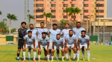 خطة الأهلي لتطوير دلفي تحدد مصير أجانب الناشئين وتأثيرها على الفريق